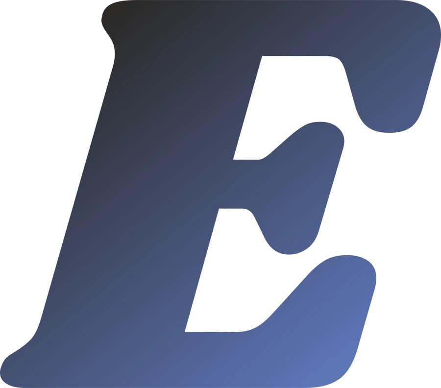 EsepSklad — электронный склад для селлеров Kaspi и Halyk Market