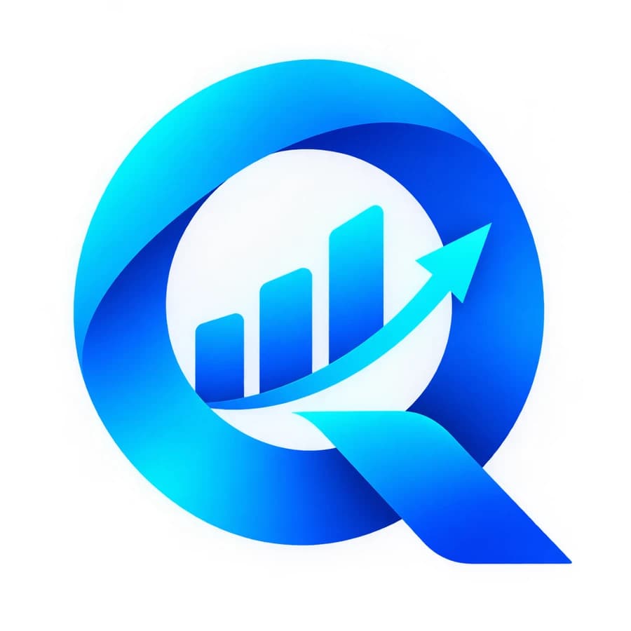 QuantumBA — бизнес-аналитика, дашборды и KPI