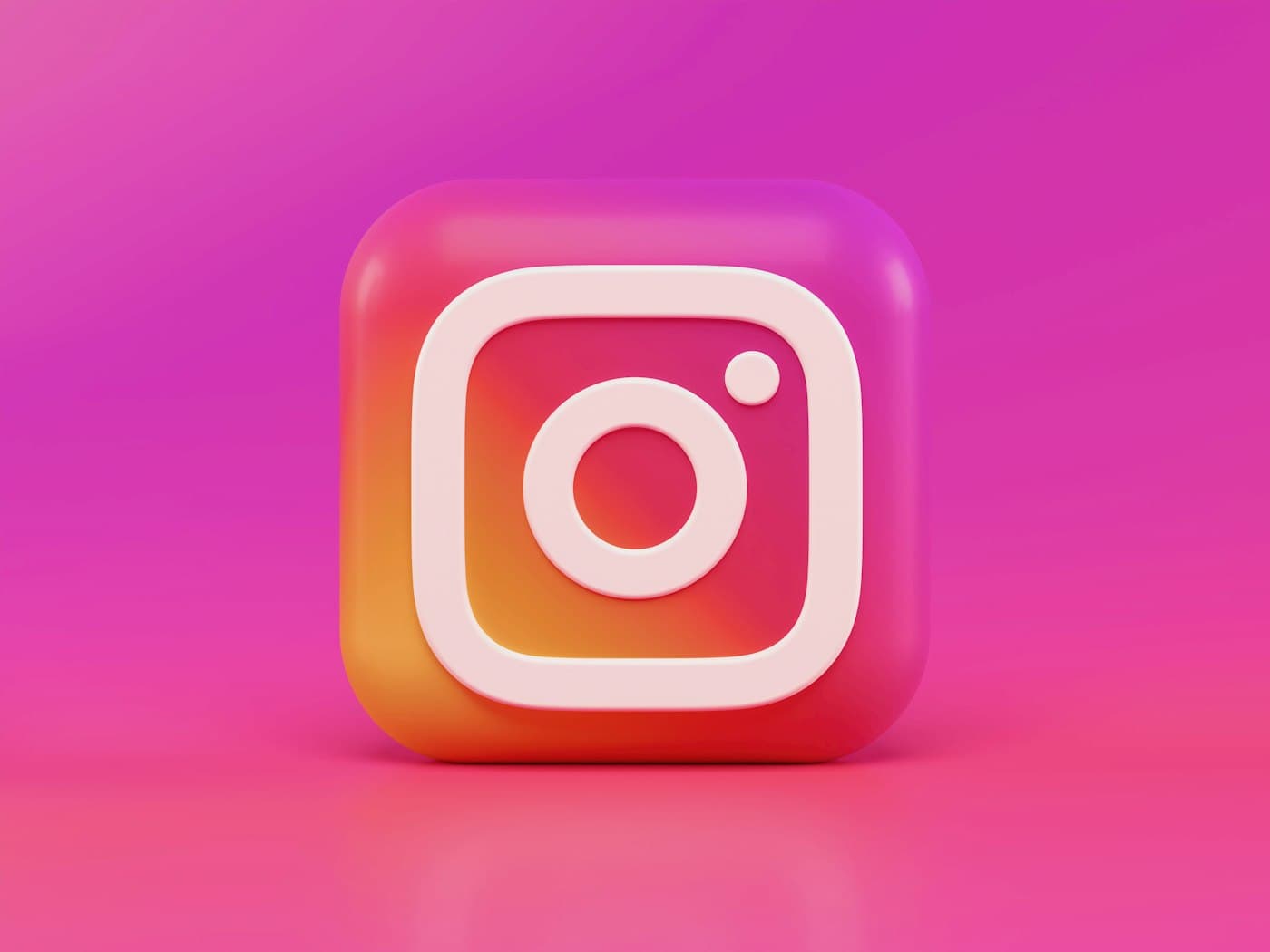 Таргетированная реклама в Instagram и TikTok для бизнеса в Казахстане